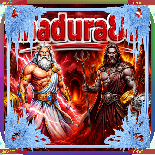 madura88 — galeri pratinjau - APK Resmi